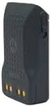 ����������� Motorola PMNN4502
